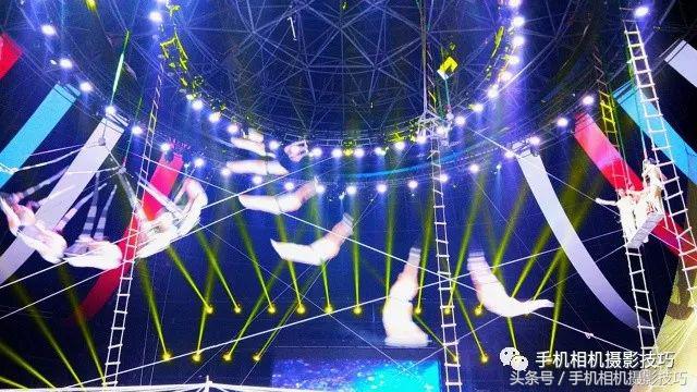 儿童游乐园摄影,适合拍照的游乐园