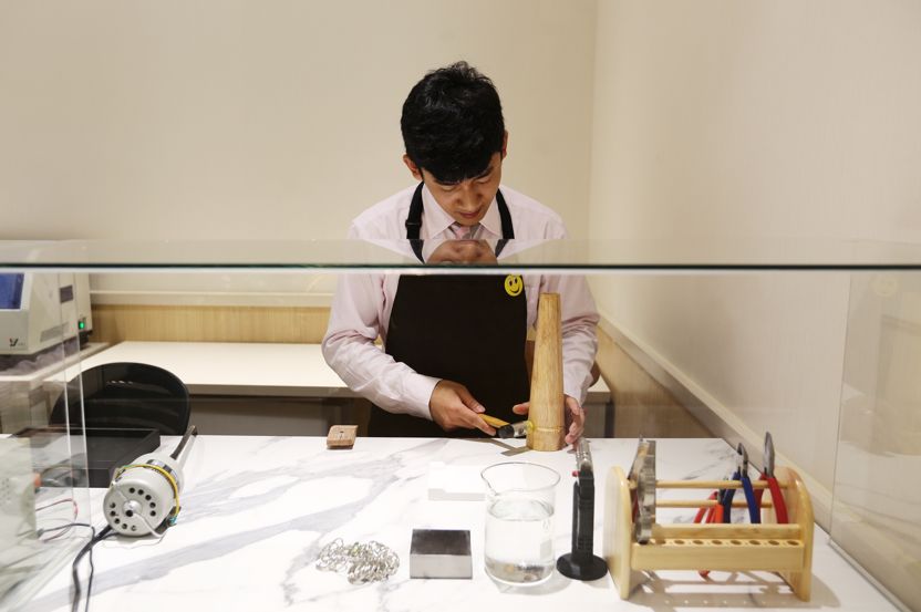 天猫线下服务商,天猫七大服务