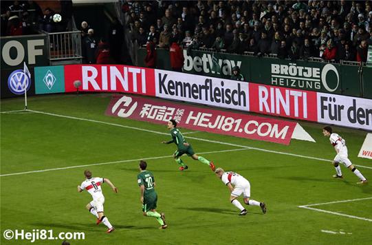 国脚青训,天津权健成中超独苗