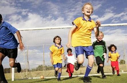 宝宝查出重复肾需要手术吗,儿童胡桃夹血尿自愈经历