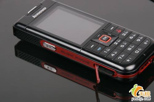 联想跌落神坛根本原因,联想衰落的原因