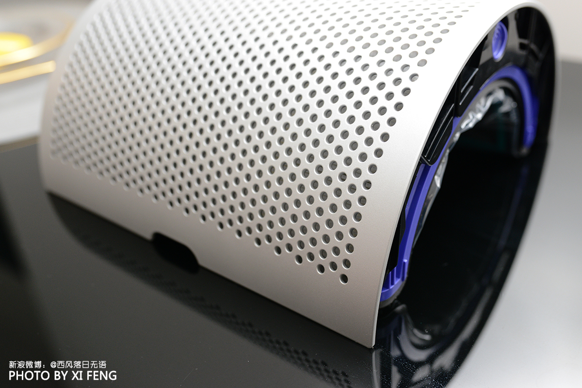 dysonpurecool空气净化风扇,戴森空气净化器purecool