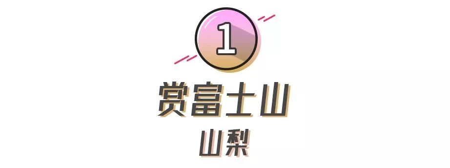 靠谱的日本代购推荐,如何寻找靠谱日本代购
