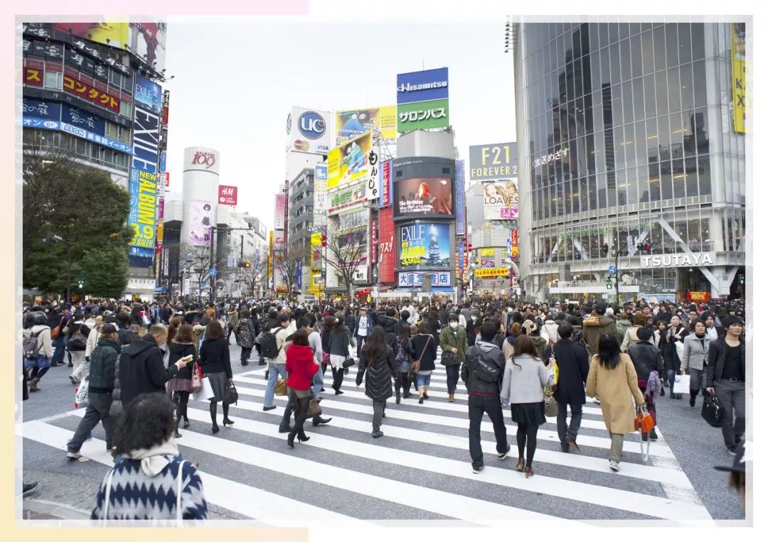 怎么找靠谱的日本代购,日本代购有哪些比较靠谱的