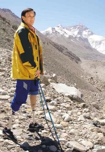 「广播宝鸡」夜听故事｜那些坚持下去的普通人，就成了英雄