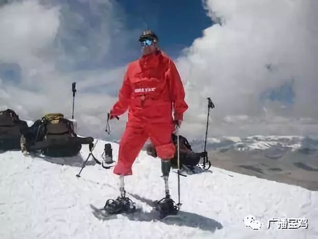 「广播宝鸡」夜听故事｜那些坚持下去的普通人，就成了英雄