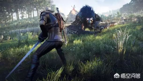 slg十大最耐玩的游戏,有什么比较好玩的游戏推荐