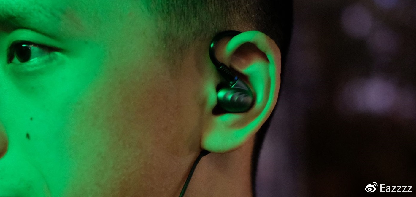 飞傲fh9耳机套,飞傲耳机f9pro有什么缺点