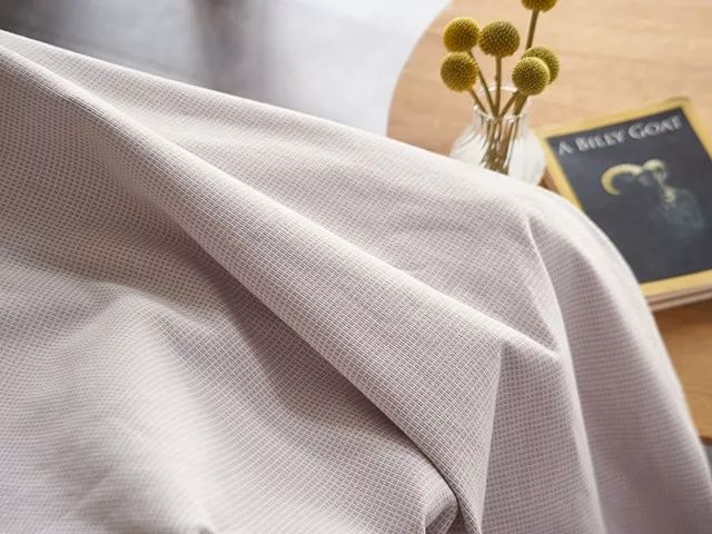 夏季凉感老粗布床单凉席,拼床凉席冰丝透气夏季