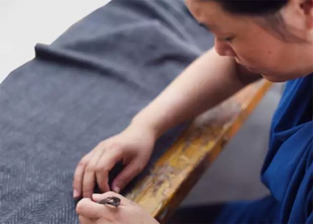 夏季凉感老粗布床单凉席,拼床凉席冰丝透气夏季