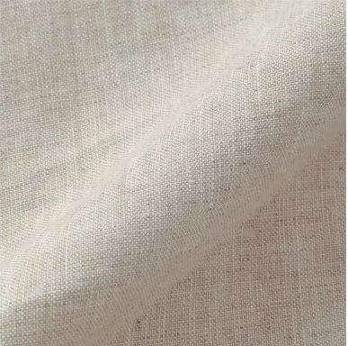 无印良品的女t恤好吗,在无印良品100元能买些什么