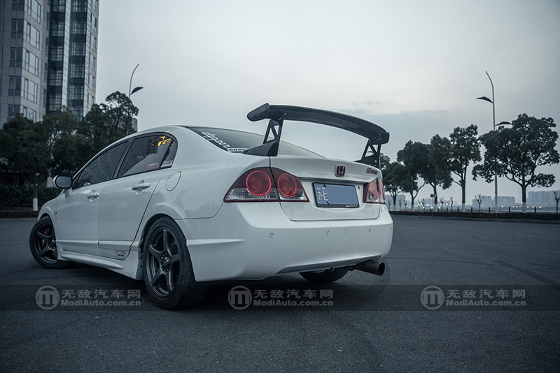 思域移植k24发动机百公里加速,八代思域移植k24红头机花费