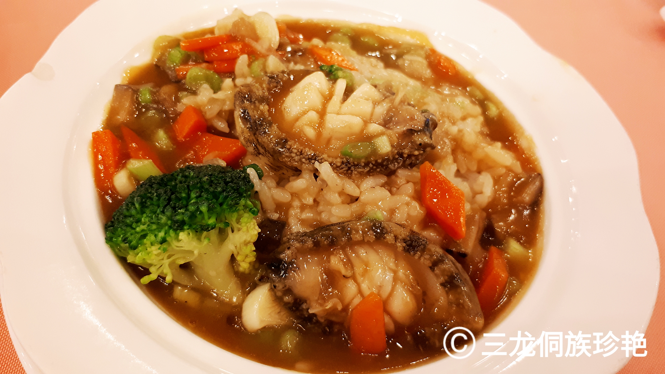 厦门朋友聚餐餐厅推荐,厦门美食攻略最值得推荐的餐厅