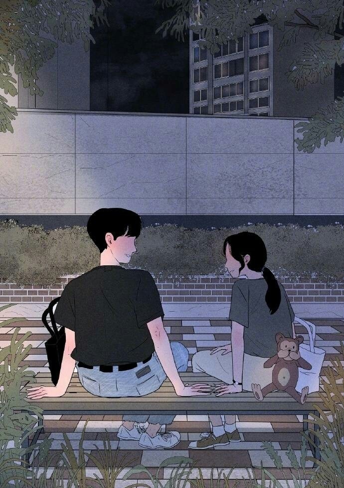 来自女人的忠告,来自已婚女士的忠告