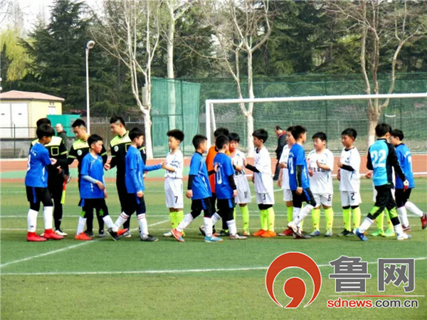 莱西发展势头,莱西足球学院规划图
