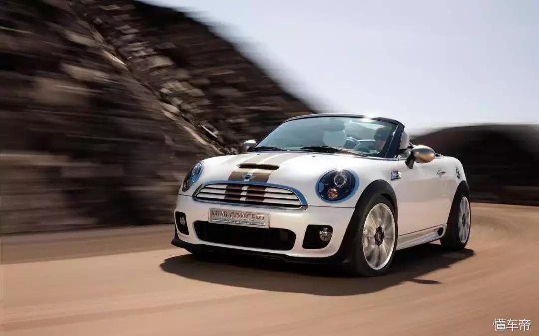 比飞度还小的本田amaze,本田amaze价格