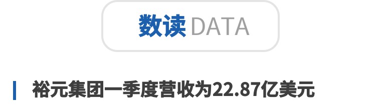 莆田鞋为什么不耐穿,莆田鞋为什么不易开胶
