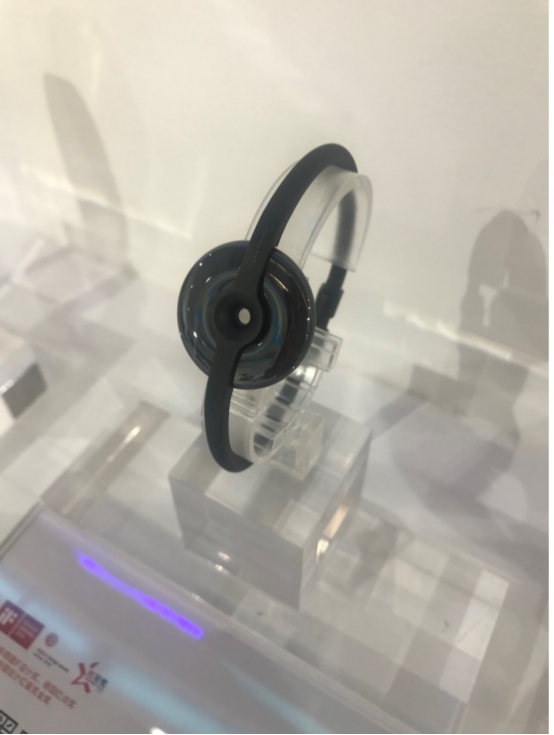 灏忕背杩愬姩鎵嬬幆2琛ㄧ洏,灏忕背鎵嬬幆fit2