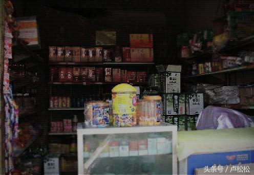 网赚真实故事大全,赚互联网公司钱