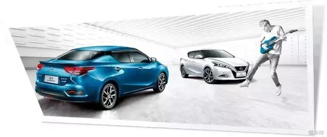 历代蓝鸟车型,老款蓝鸟和新款蓝鸟对比