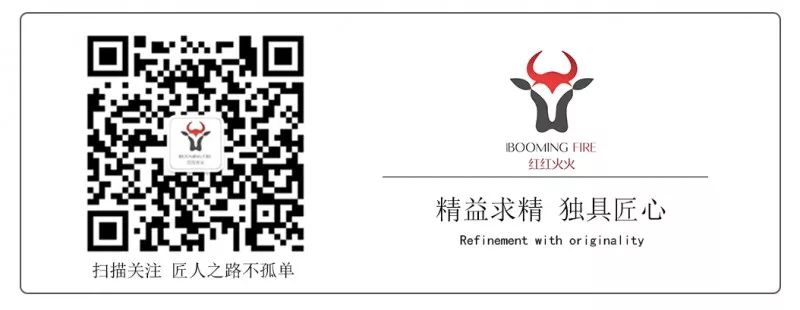 如何选择植鞣革,古法植鞣革