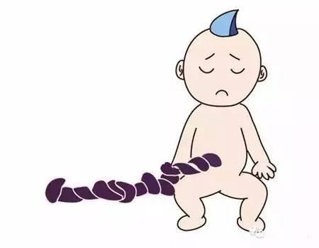 怎么预防胎儿脐带扭转,脐带扭转的概率和预防