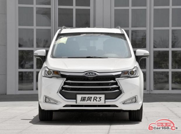 8万以内家用mpv哪款车最好,8万落地能买到什么样的mpv车