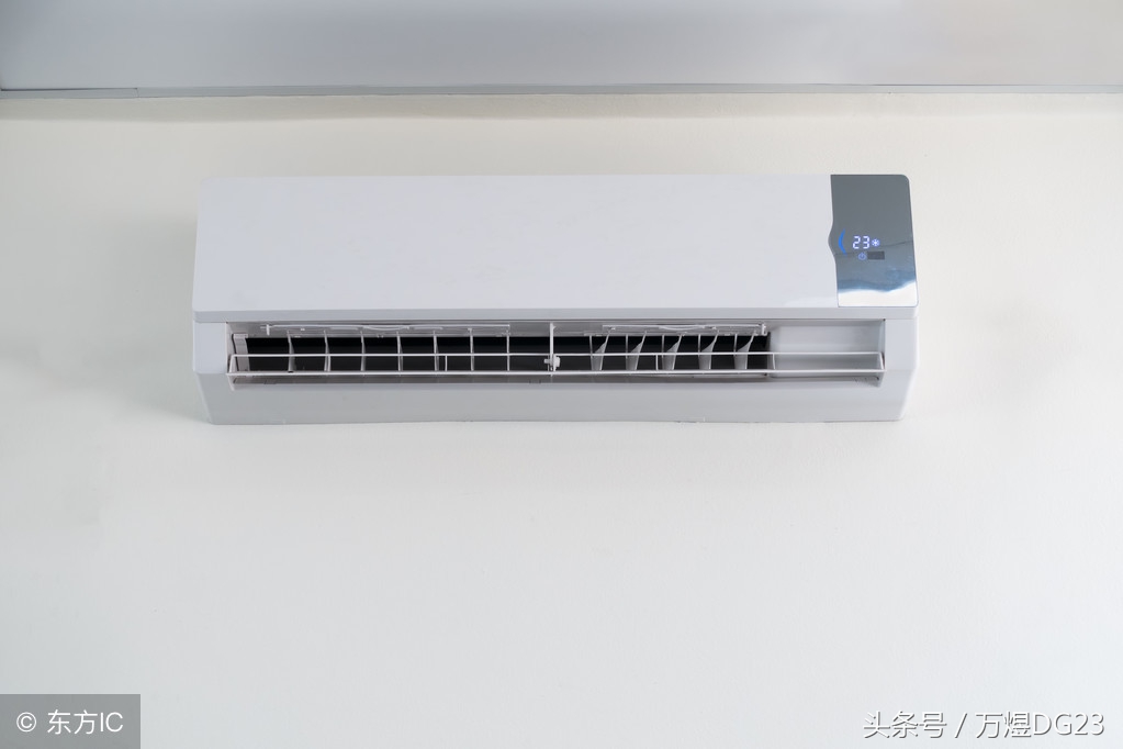 空调功率怎么算耗电量,空调输入功率2370耗电量