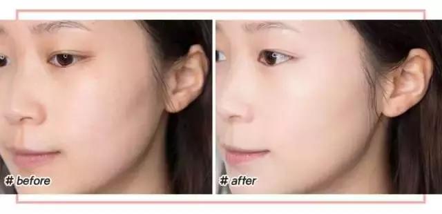 五月爱用物,五月爱用物分享价格