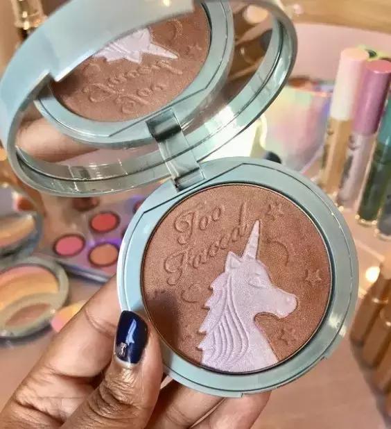 五月爱用物,五月爱用物分享价格