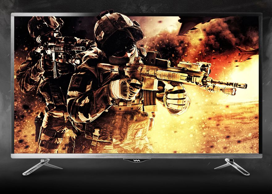 17.34k120hz便携屏,2023年新款4k屏幕