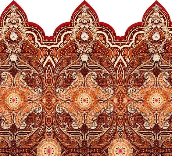 烩设计软装,烩设计软装学堂小程序