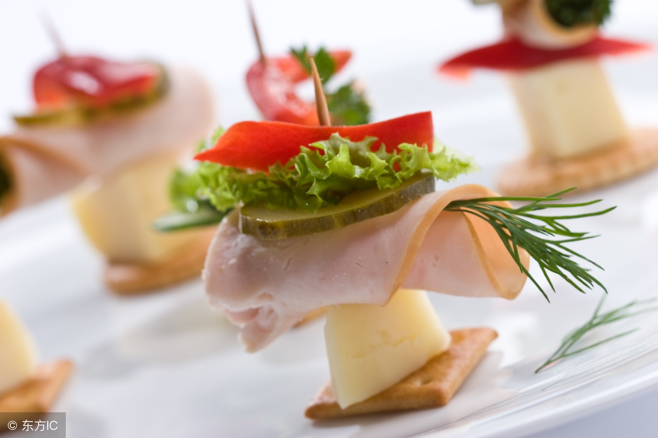 减肥怎样做既不挨饿节食又能掉秤,吃饱吃好让你减肥不再受节食之苦