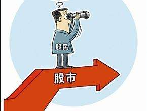 炒股入门指标选股公式,选股准确率最高的炒股指标