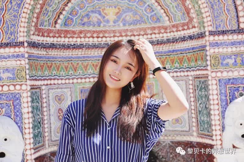 显白的口红颜色推荐完美日记,八款热门显白口红合集分享