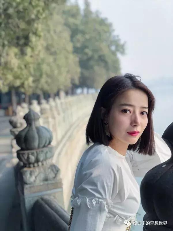 显白的口红颜色推荐完美日记,八款热门显白口红合集分享