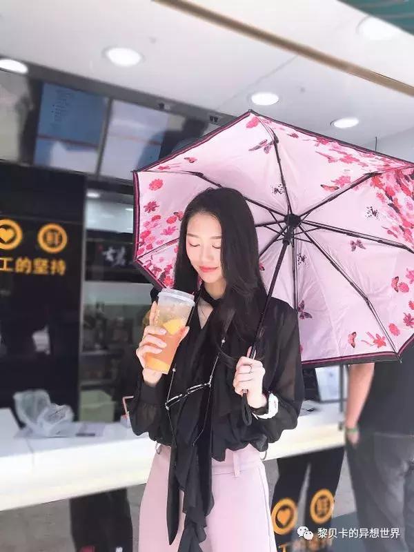 口红千千万为啥这10支最好，送女朋友就送这10支