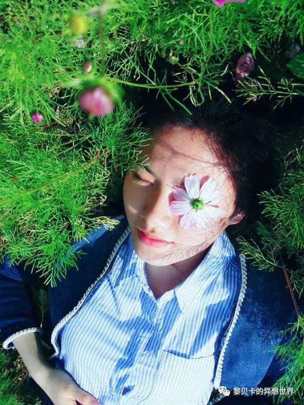 口红推荐色号大牌送女朋友,送给女朋友的十款口红推荐