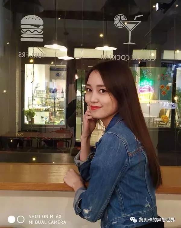 显白的口红颜色推荐完美日记,八款热门显白口红合集分享