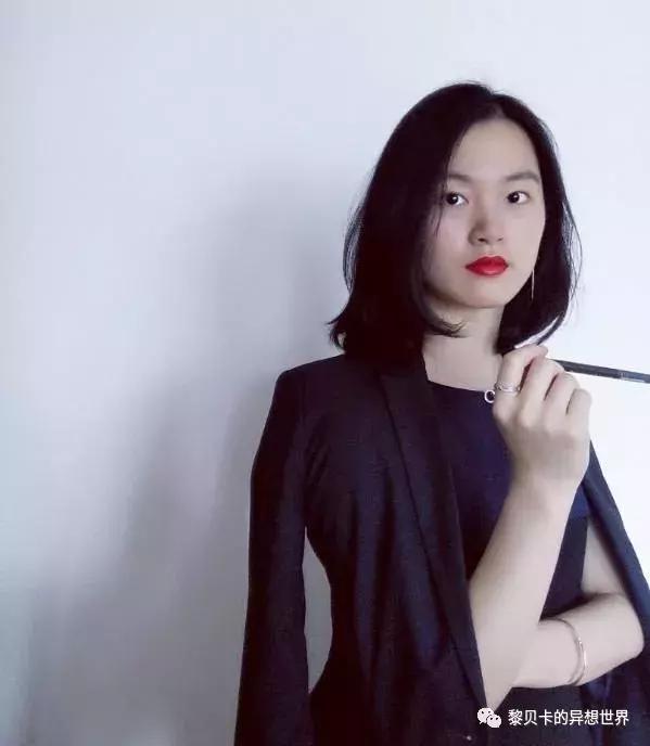 口红千千万为啥这10支最好，送女朋友就送这10支