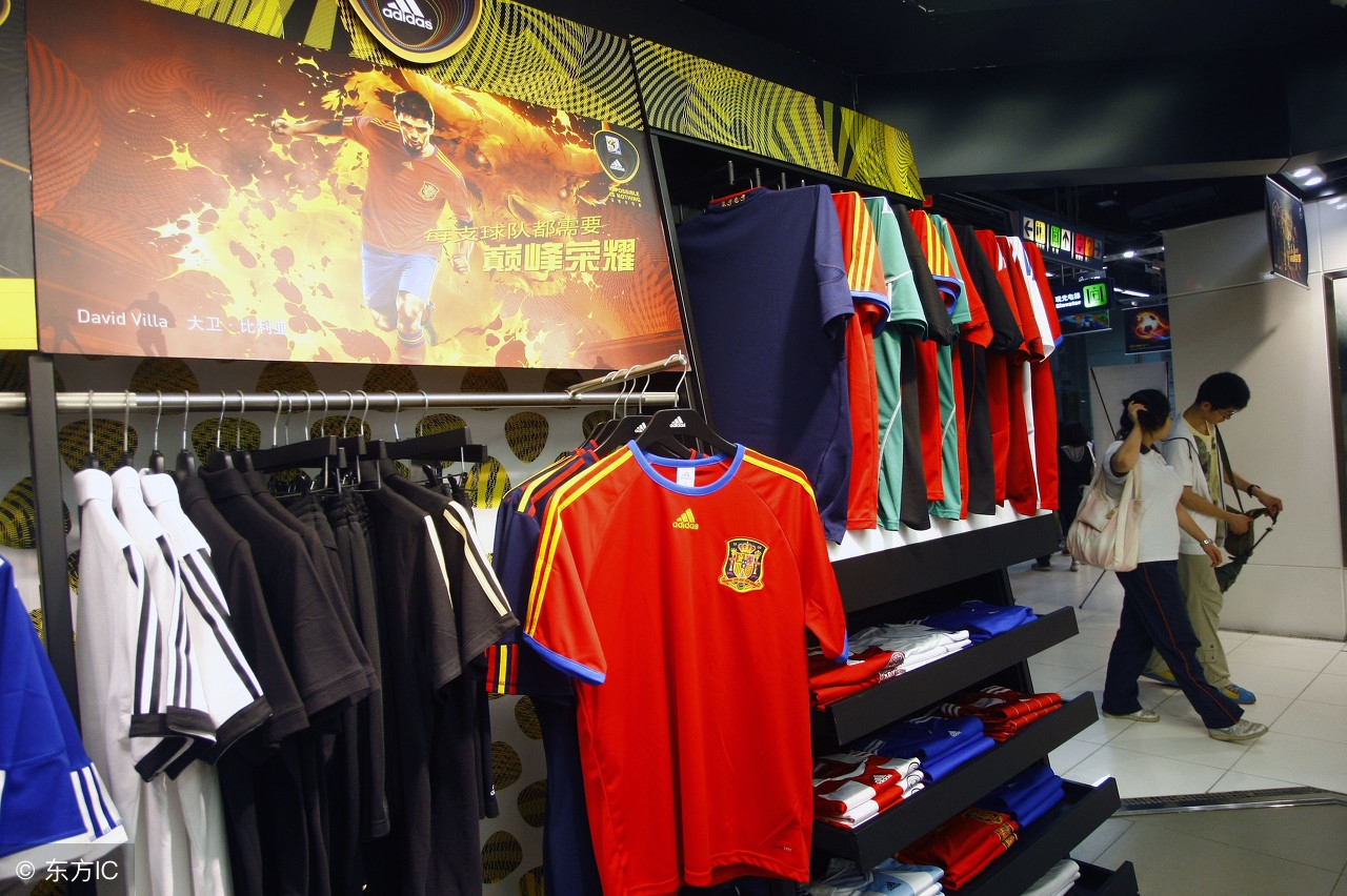 在外面打工要小心一点,打工须知的劳动法