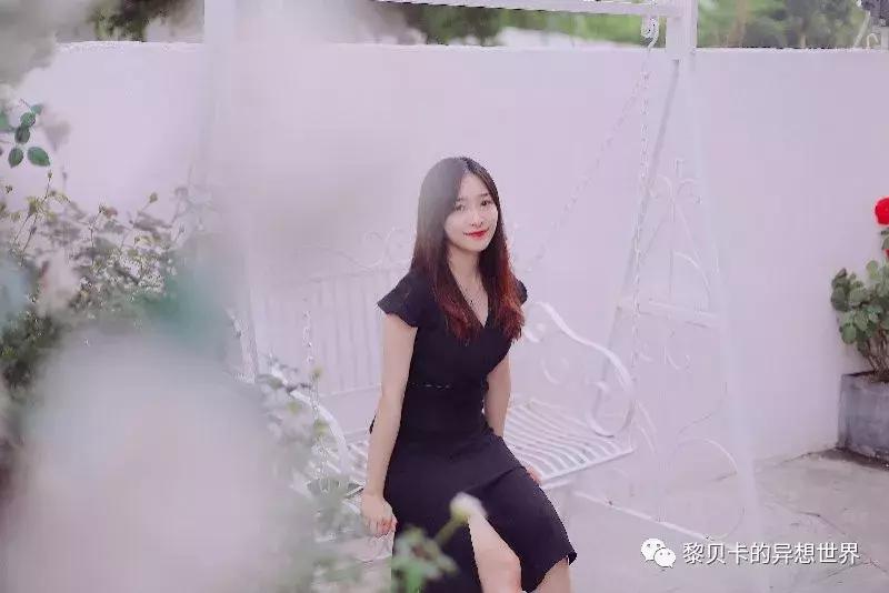 最显白的口红完美日记,八款热门显白口红合集分享