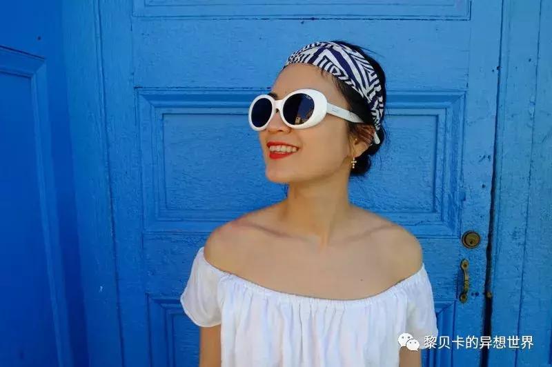 口红千千万为啥这10支最好，送女朋友就送这10支