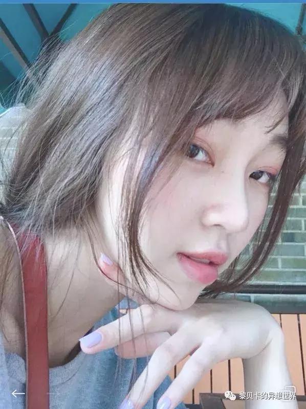 最显白的口红完美日记,八款热门显白口红合集分享