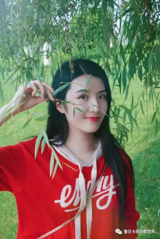 最显白的口红完美日记,八款热门显白口红合集分享