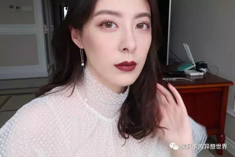 口红推荐色号大牌送女朋友,送给女朋友的十款口红推荐