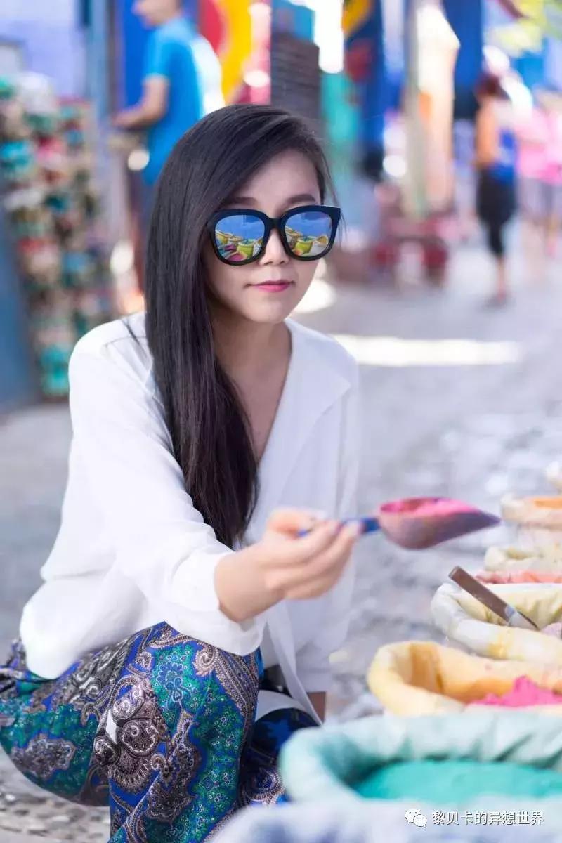 史上最全显白口红推荐,八款热门显白口红合集分享