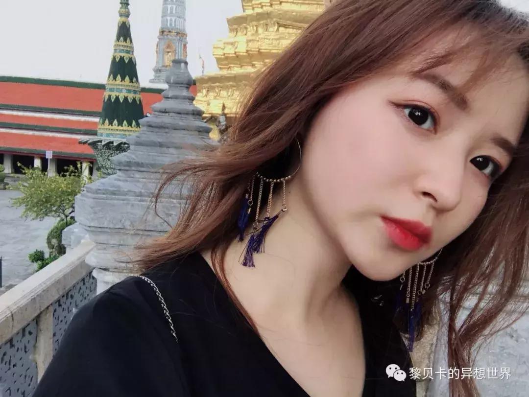 最显白的口红完美日记,八款热门显白口红合集分享