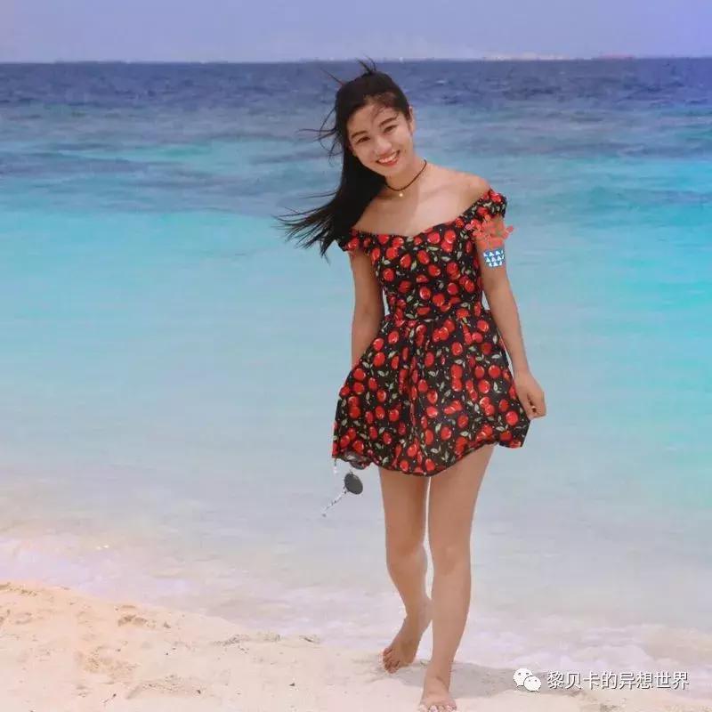 口红千千万为啥这10支最好，送女朋友就送这10支