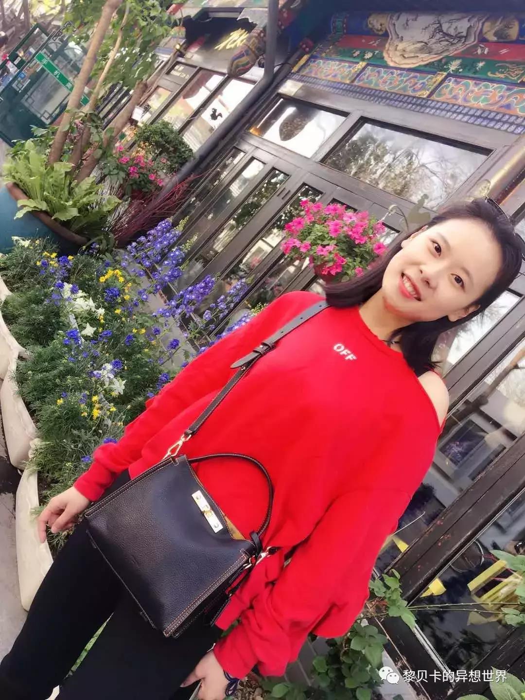 口红推荐色号大牌送女朋友,送给女朋友的十款口红推荐